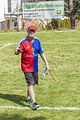 Burg CUP 21-23
